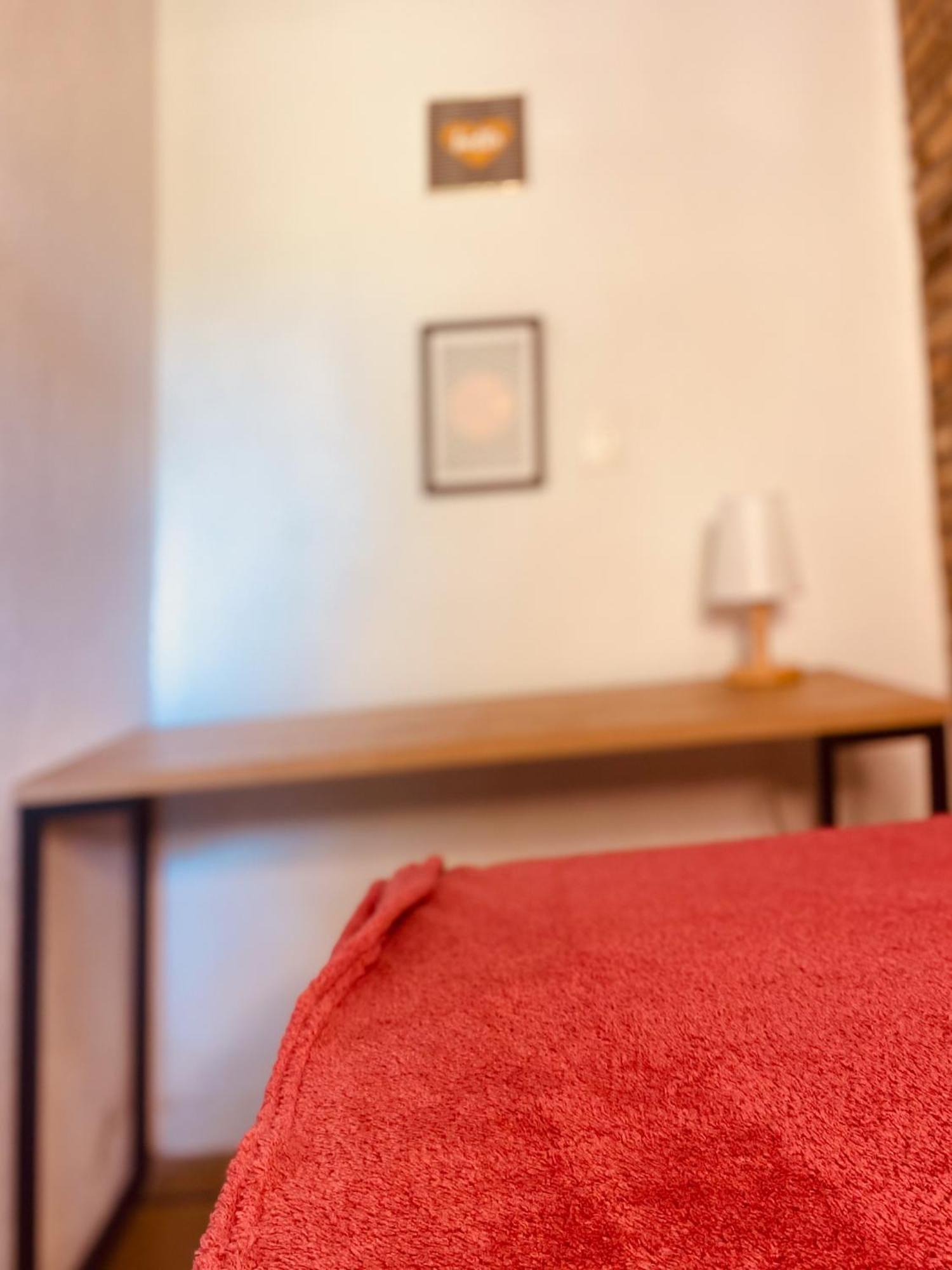 Maui Suites E Chales Porto Seguro Eksteriør bilde